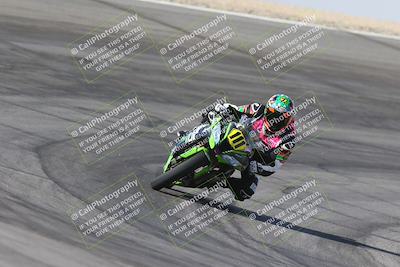 media/Oct-18-2024-CVMA Practice Friday (Fri) [[5e0cf27f9e]]/5-Group 4 and Trackday/Session 2 (Bowl Exit)/